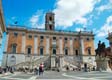 Campidoglio