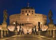 Castel Sant'Angelo