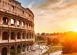 Colosseo