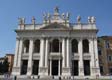 St. John in Lateran